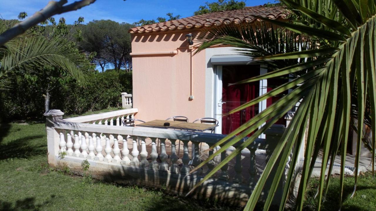 Brit Hotel Confort Helios Agde Luaran gambar